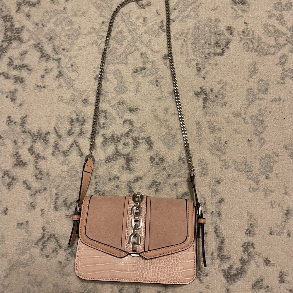 Chain Topshop Purse